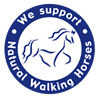 www.naturalwalkinghorses.eu