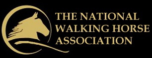 National Walking Horse Association